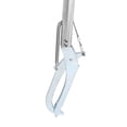 thumbnail image 1 of Outil de Capture de Serpent Pliable, Outil de Capture de Serpent en Acier Inoxydable, Attrape-Serpent Pliable Outil de Capture de Reptile Sans Verrou, 1 of 8