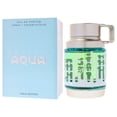 thumbnail image 4 of Armaf Odyssey Homme Aqua Edition EDP For Him 100ml / 3.4 Fl. oz., 4 of 8