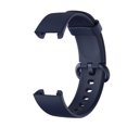 thumbnail image 1 of EGNMCR Sport Replacement Watch Wrist Strap For Watch LIte 1 Band, 1 of 1