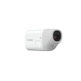 thumbnail image 5 of CANON PowerShot ZOOM Monocular Camera, 5 of 5
