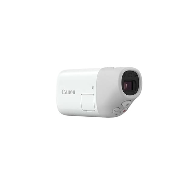 CANON PowerShot ZOOM Monocular Camera - Walmart.ca