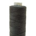 thumbnail image 2 of Wholesale Thread Hand Machine Polyester New Spun 10 Pcs Sewing Supply Quilting, 2 of 3