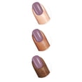 thumbnail image 4 of Sally Hansen - Complete Salon Manicure Nail Polish, 4 of 7