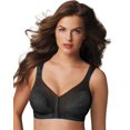 thumbnail image 1 of , 44D, Black, 1 of 1