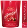 thumbnail image 1 of Lindt Lindor Lait en sachet, 1 of 7