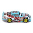 thumbnail image 5 of Disney/Pixar Cars 3 Ponchy Wipeout Die-Cast Vehicle, 5 of 5