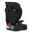 thumbnail image 1 of Britax Siège Auto Essentials Skyline - Crépuscule, 1 of 3