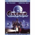 thumbnail image 1 of Casper (Bilingue), 1 of 2