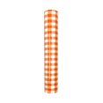 thumbnail image 2 of TIMIFIS Heat Transfer Sticker Halloween Heat Transfer Vinyl Iron on Diy Color Line Clothing Iron Film Paper Transfer Paper, 2 of 2