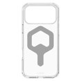 thumbnail image 1 of UAG Étui Plyo MagSafe Ice/Blanc pour iPhone 17 Pro Max, 1 of 5