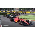 thumbnail image 2 of F1 2022 (Xbox One), 2 of 7