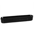 thumbnail image 2 of Ymiko Accessories Engineering Crawler Belt RC Car Fit For HUINA 1580 Excavator, 2 of 8