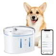 thumbnail image 3 of Geeni PetConnect Dog Fountain Replacement Filters 12-Pack, 3 of 5
