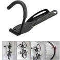 thumbnail image 1 of RYRDWP Mountain Bike Wall Hanging Movable Hook, 1 of 9