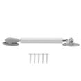 thumbnail image 2 of Loewten Opening Pneumatic Support, Carbon Steel Material Gas Support High Hardness Professional Design For Wardrobes, 2 of 8
