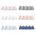 thumbnail image 2 of MesaSe Wine Rack Stackable Bottle Holder Countertop Wine Bottle Rack Wine Bottle Organizer for Tabletop Pantry Cabinet Refrigerator, 2 of 7