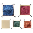 thumbnail image 2 of Bâche de Toit pour Tente de Camping Extérieure Auvent Auvent Couverture Imperméable 56x56 cm, 2 of 4
