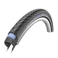 thumbnail image 3 of TIRE700 x 32 REFL SG SCHWALBE MARATHON PLUS, 3 of 3