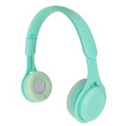 Kids Headphone with Stereo Sound  Over Ear Headphones for Kids