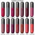 thumbnail image 4 of Revlon Mousse à Lèvres Mate Ultra HD Hyper Mate, 4 of 11
