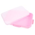 thumbnail image 1 of LIFKOME Bac à Sable Portatif en ABS Bac à Sable Portable pour Enfants Extérieur Lot de 1, 1 of 8