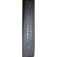 thumbnail image 3 of Harry Potter and the Half-Blood Prince (Book 6), 3 of 4