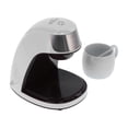 thumbnail image 5 of 300ml Single Serve Coffee Maker Mini Multi-Purpose Extraction Coffee Machine 220V, 5 of 5