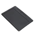 thumbnail image 1 of E Reader, Portable 7in 800x480 Color TFT LCD 16:9 Screen E Book Reader With Protective Case, Supports For EPUB, PDF, TXT, FB2, PDB, 1 of 8