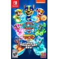 thumbnail image 1 of Jeu vidéo Paw Patrol Mighty Pups pour (Nintendo Switch), 1 of 6