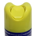 thumbnail image 2 of Great Value Furniture Polish, 2 of 5