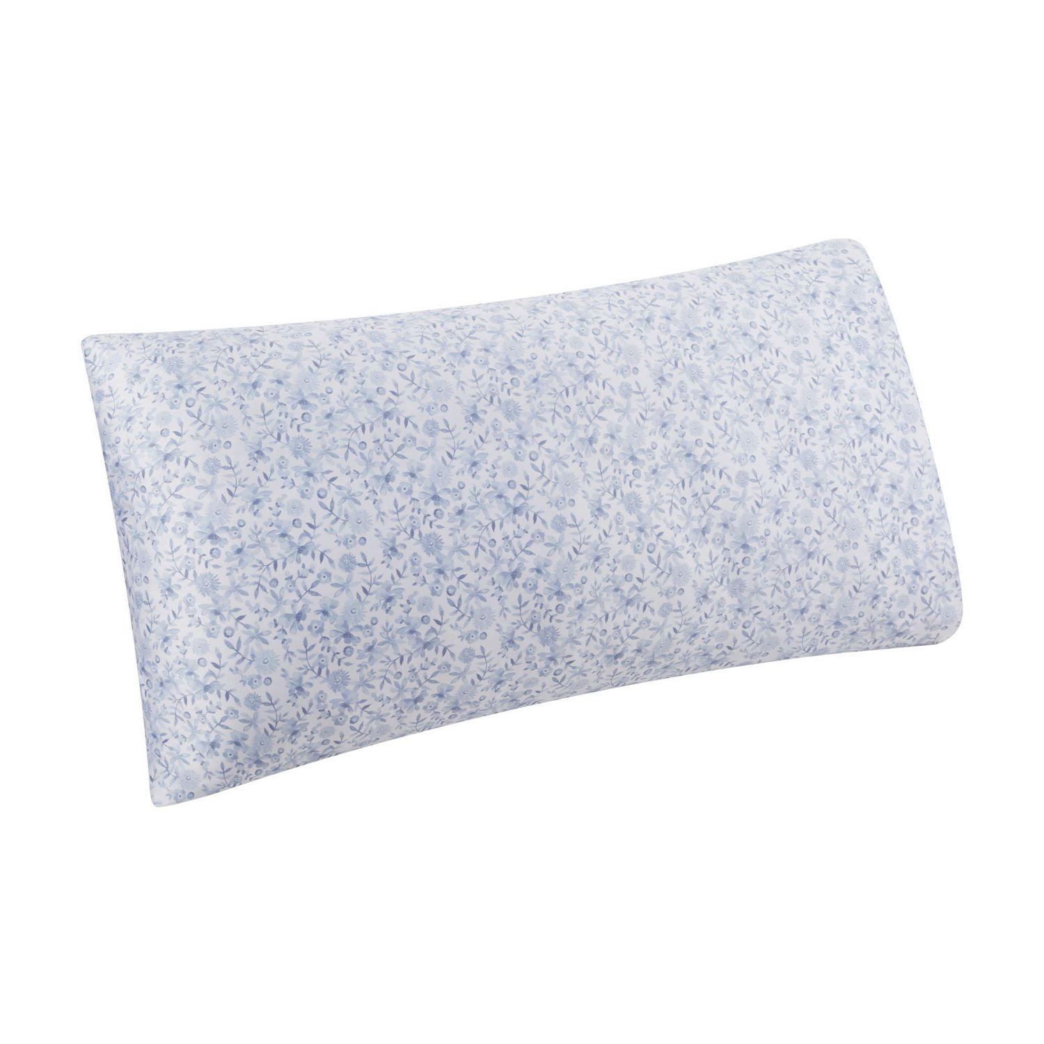 Taies d’oreiller 100 % coton hometrends