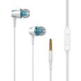 thumbnail image 1 of EIGTHTAIL 3.5mm Stereo InEar Microphone Wired Headphones For Phone PC Laptop Tablet Cat Ear Headset at Games Call Center Headphones Headset 700 Headphones Computer X Flight Headset Comput, 1 of 2