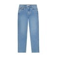 thumbnail image 2 of Esprit Jeans Jambe Large Femme, Tailles 2-18, 2 of 5