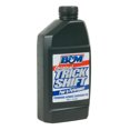 thumbnail image 1 of B&M Auto Trans Fluid 80259 Trick Shift; One Quart Bottle; Not Recommended For Electronic Controlled Transmissions; Single, 1 of 3
