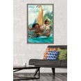 thumbnail image 4 of Disney Moana - Groupe, 4 of 5
