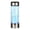 A2, variante sur Hydrogen Générateur de Bouteille d'Eau Portable Gobelet d'Eau Riche Hydrogen avec Électrolyse SPE PEM 360 ml Ioniseur Rechargeable pour Eau Alcaline Oxydante à Boire à la Maison, au Bureau, en Voyage