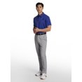 thumbnail image 2 of Reebok Men's Ace Performance Polo Shirt, 2 of 5
