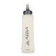 thumbnail image 1 of Oliegs Bouteille d'Hydratation Souple en TPU Pliable pour la Course, Bouteille d'Eau Souple Pliable pour Sac d'Hydratation, Cyclisme, Course, Randonnée, 1 of 5