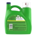 thumbnail image 4 of Gain + Aroma Boost Cold Water Liquid Laundry Detergent, Blissfull Breeze Scent, HE Compatible, 4 of 7