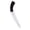 5 pcs Stylo Ciseaux Créatif Moins de 5 $ a2, variante sur 5 Pcs Stylos en Forme de Ciseaux Mignons, Stylos à Bille de Rentrée Vacemry, Ciseaux de Simulation Mignons et Outils de Modélisation de Coupe-Boîte, Stylos d'Écriture Originaux pour Étudiants, Cadeaux de Publicité de Bureau, Papeterie de Bureau