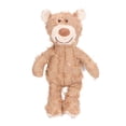 thumbnail image 2 of Dog Companion,Durable Squeaky Dog ToysBear Interactive Dog Toy For Aggressive Chewers, 2 of 8