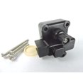 thumbnail image 3 of SHURflo Fresh Water Pump Switch 94-800-05, 3 of 4