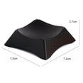 thumbnail image 4 of 3D Maze Ball Magic Puzzle Toy Base Balance Puzzle Game Toy Holder Base Stand, 4 of 5