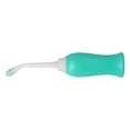 thumbnail image 4 of Portable Bidet, 450ml High Capacity Easy To Grip Professional Postpartum Peri Bottle  For Baby Green, 4 of 8
