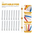 thumbnail image 3 of LOVEVER 24 Pcs Thunder Sticks Cheering Thunder Sticks Clapper Inflatable Noise Makers, 3 of 7