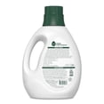 thumbnail image 3 of Seventh Generation Fresh Lavender Scent Detergent Liquid, 3 of 8