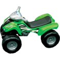 thumbnail image 2 of Kawasaki KFX® 700, 2 of 2