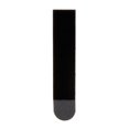 thumbnail image 4 of Command Picture Hanging Strips , 17217BLK-EF, 4 of 8