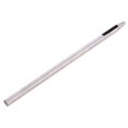 thumbnail image 1 of Hollow Tool Leather Craft Watch Strap Belt Cutter Puncher 13 to 30mm 2.0mm, 1 of 6