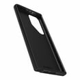 thumbnail image 3 of Otterbox Étui de Protection Symmetry Noir pour Galaxy S23 Ultra, 3 of 5